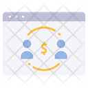 پیش‌نمایش فایل website-online-payment-1595315 از پک انواع وب‌سایت