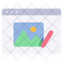 پیش‌نمایش فایل website-photo-edit-1595314 از پک انواع وب‌سایت