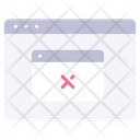 پیش‌نمایش فایل website-popup-1595312 از پک انواع وب‌سایت