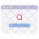 پیش‌نمایش فایل website-search-engine-1595310 از پک انواع وب‌سایت