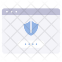 پیش‌نمایش فایل website-security-1595309 از پک انواع وب‌سایت