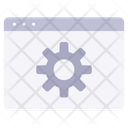 پیش‌نمایش فایل website-setting-1595308 از پک انواع وب‌سایت