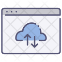 پیش‌نمایش فایل website-cloud-data-1595371 از پک انواع وب‌سایت
