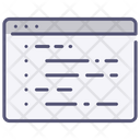 پیش‌نمایش فایل website-coding-1595370 از پک انواع وب‌سایت
