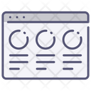 پیش‌نمایش فایل website-content-1595367 از پک انواع وب‌سایت