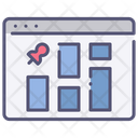 پیش‌نمایش فایل website-creativity-1595366 از پک انواع وب‌سایت