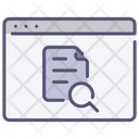پیش‌نمایش فایل website-information-1595357 از پک انواع وب‌سایت