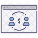 پیش‌نمایش فایل website-online-payment-1595353 از پک انواع وب‌سایت