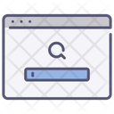 پیش‌نمایش فایل website-search-engine-1595348 از پک انواع وب‌سایت