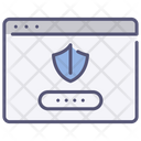 پیش‌نمایش فایل website-security-1595347 از پک انواع وب‌سایت