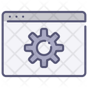 پیش‌نمایش فایل website-setting-1595346 از پک انواع وب‌سایت