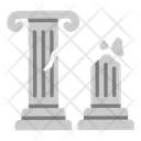 پیش‌نمایش فایل ancient-ruins-2038489 از پک باستان‌شناسی