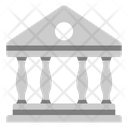 پیش‌نمایش فایل museum-archeology-2038494 از پک باستان‌شناسی