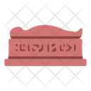 پیش‌نمایش فایل pharaoh-coffin-2038493 از پک باستان‌شناسی