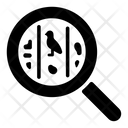 پیش‌نمایش فایل ancient-egyptian-language-2038506 از پک باستان‌شناسی