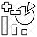 پیش‌نمایش فایل mathematics-2041202 از پک بازگشت به مدرسه