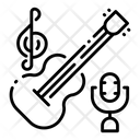 پیش‌نمایش فایل music-subjects-2041201 از پک بازگشت به مدرسه