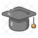 پیش‌نمایش فایل graduation-cap-2041265 از پک بازگشت به مدرسه