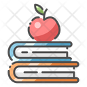 پیش‌نمایش فایل knowledge-2041263 از پک بازگشت به مدرسه