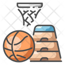 پیش‌نمایش فایل physical-education-2041259 از پک بازگشت به مدرسه