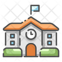 پیش‌نمایش فایل school-2041271 از پک بازگشت به مدرسه