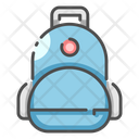 پیش‌نمایش فایل school-bag-2041258 از پک بازگشت به مدرسه