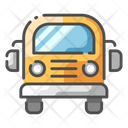 پیش‌نمایش فایل school-bus-2041257 از پک بازگشت به مدرسه