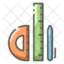 پیش‌نمایش فایل school-supplies-2041272 از پک بازگشت به مدرسه
