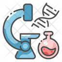 پیش‌نمایش فایل science-subjects-2041270 از پک بازگشت به مدرسه