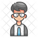 پیش‌نمایش فایل teacher-2041269 از پک بازگشت به مدرسه