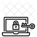 پیش‌نمایش فایل computer-privacy-2041035 از پک جرایم سایبری و محافظت
