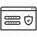 آیکن