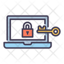 پیش‌نمایش فایل computer-privacy-2041153 از پک جرایم سایبری و محافظت