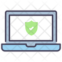 پیش‌نمایش فایل computer-security-2041175 از پک جرایم سایبری و محافظت