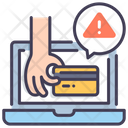 پیش‌نمایش فایل credit-card-robbery-2041162 از پک جرایم سایبری و محافظت