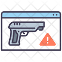 پیش‌نمایش فایل cyber-crime-2041158 از پک جرایم سایبری و محافظت