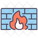 پیش‌نمایش فایل firewall-2041170 از پک جرایم سایبری و محافظت