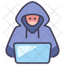 پیش‌نمایش فایل hacker-laptop-2041176 از پک جرایم سایبری و محافظت