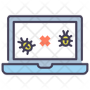 پیش‌نمایش فایل malware-2041165 از پک جرایم سایبری و محافظت