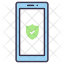 پیش‌نمایش فایل mobile-security-2041174 از پک جرایم سایبری و محافظت