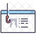 پیش‌نمایش فایل phishing-data-2041171 از پک جرایم سایبری و محافظت