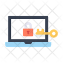 پیش‌نمایش فایل computer-privacy-2041114 از پک جرایم سایبری و محافظت