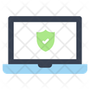 پیش‌نمایش فایل computer-security-2041111 از پک جرایم سایبری و محافظت