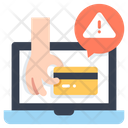 پیش‌نمایش فایل credit-card-robbery-2041123 از پک جرایم سایبری و محافظت