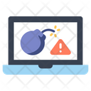 پیش‌نمایش فایل cyber-attack-2041116 از پک جرایم سایبری و محافظت