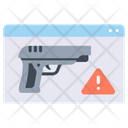 پیش‌نمایش فایل cyber-crime-2041119 از پک جرایم سایبری و محافظت