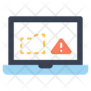 پیش‌نمایش فایل data-loss-warning-2041115 از پک جرایم سایبری و محافظت