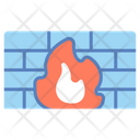 پیش‌نمایش فایل firewall-2041131 از پک جرایم سایبری و محافظت
