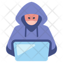 پیش‌نمایش فایل hacker-laptop-2041112 از پک جرایم سایبری و محافظت
