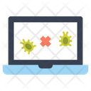 پیش‌نمایش فایل malware-2041126 از پک جرایم سایبری و محافظت